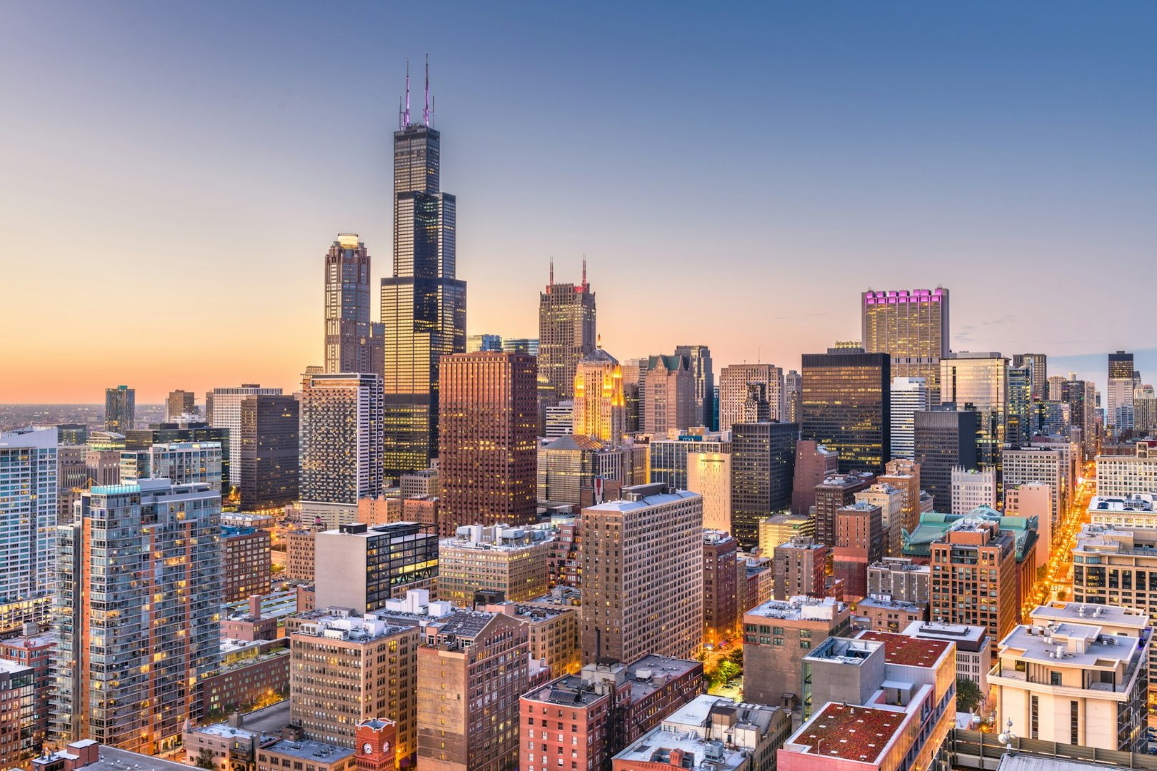 Illinois Payday Cash Advance