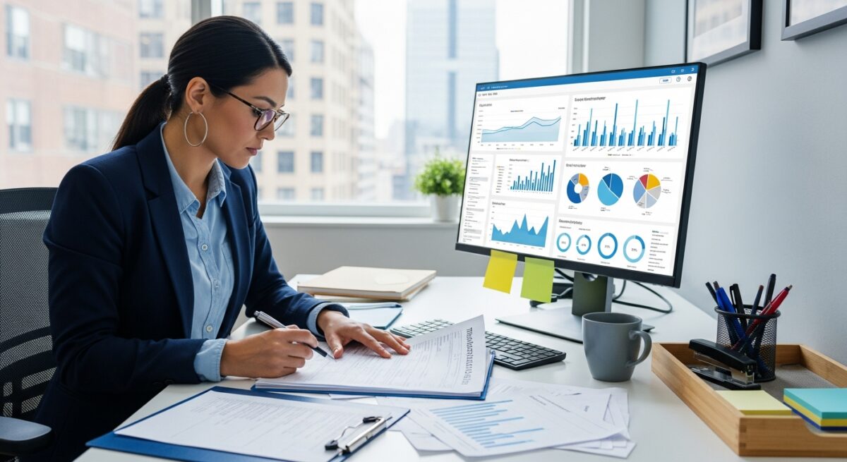 IMG Health Insurance: Benefits, Costs & How to Enroll