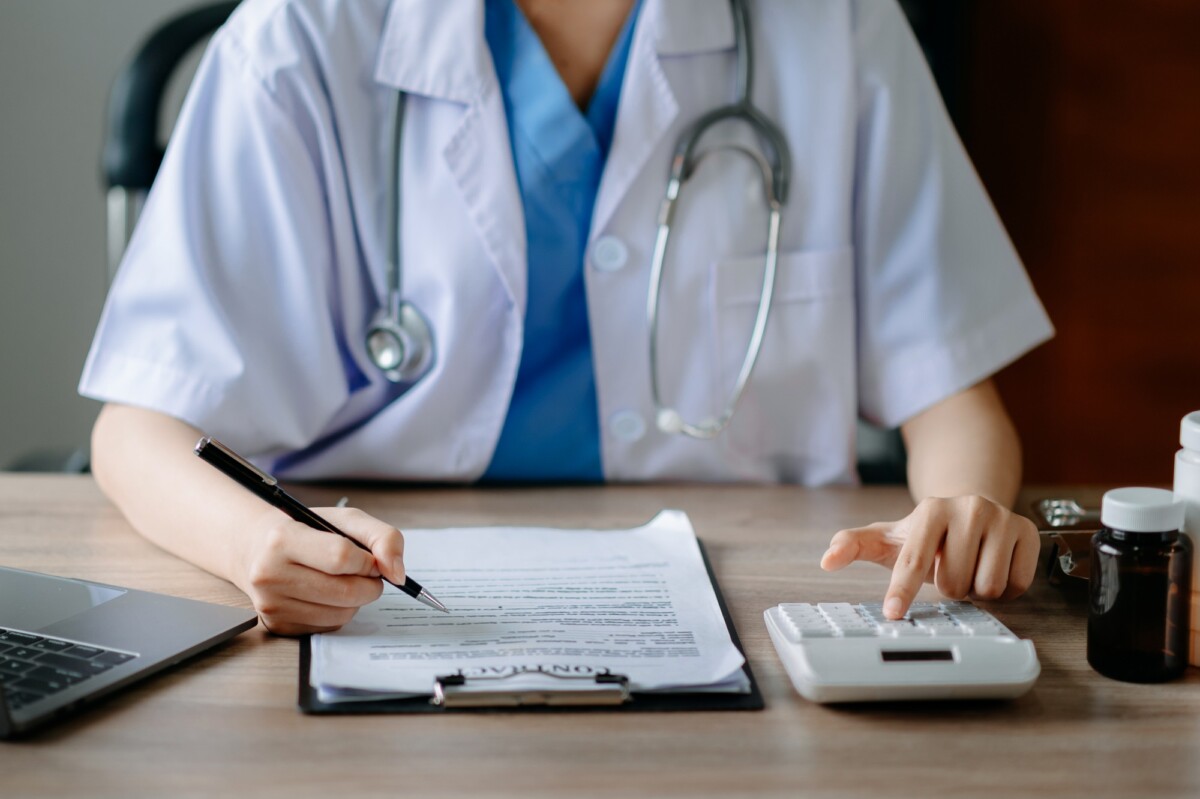 Immediate Care Cost Breakdown: What You’ll Really Pay in 2025