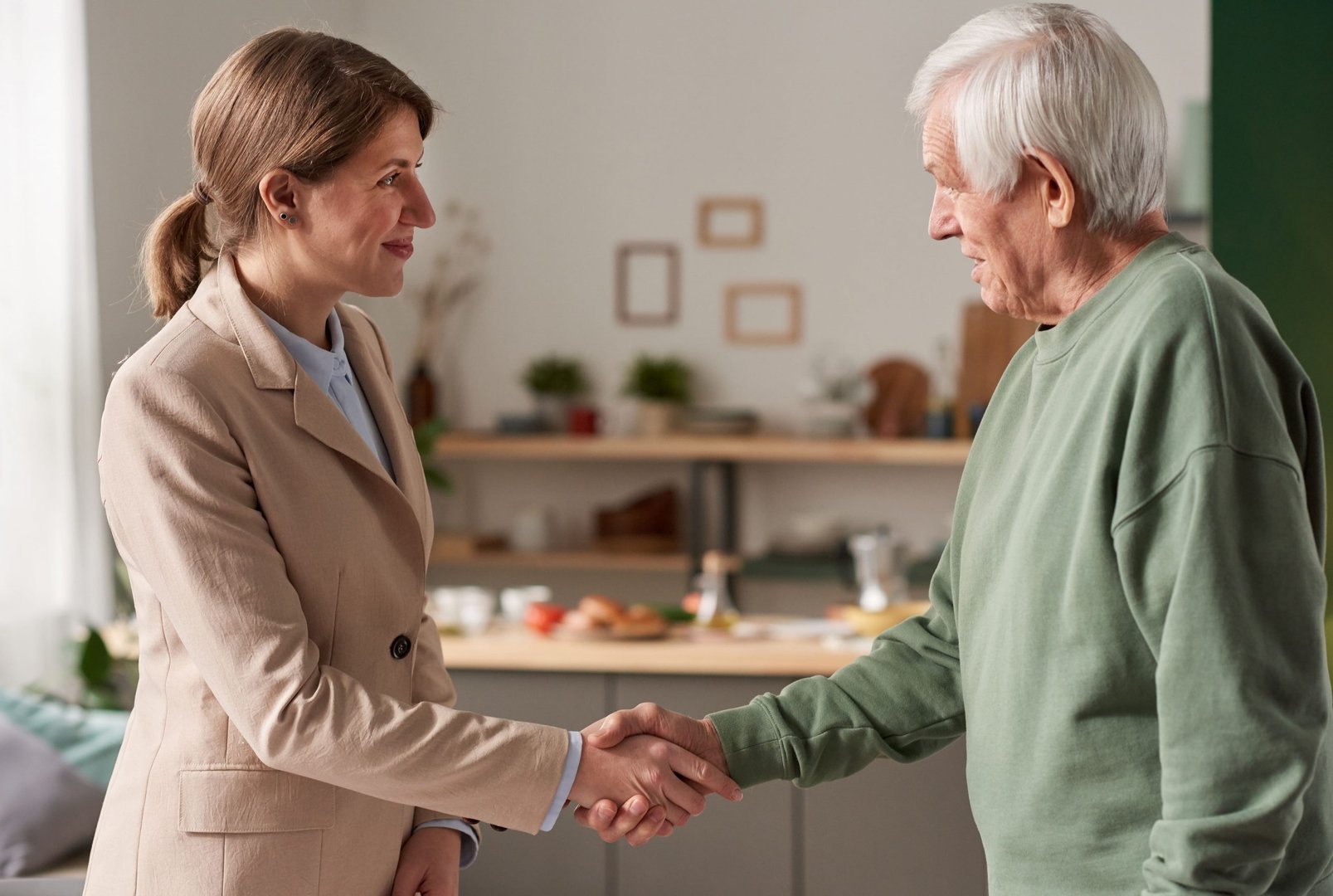Importance of Life Insurance After Retirement