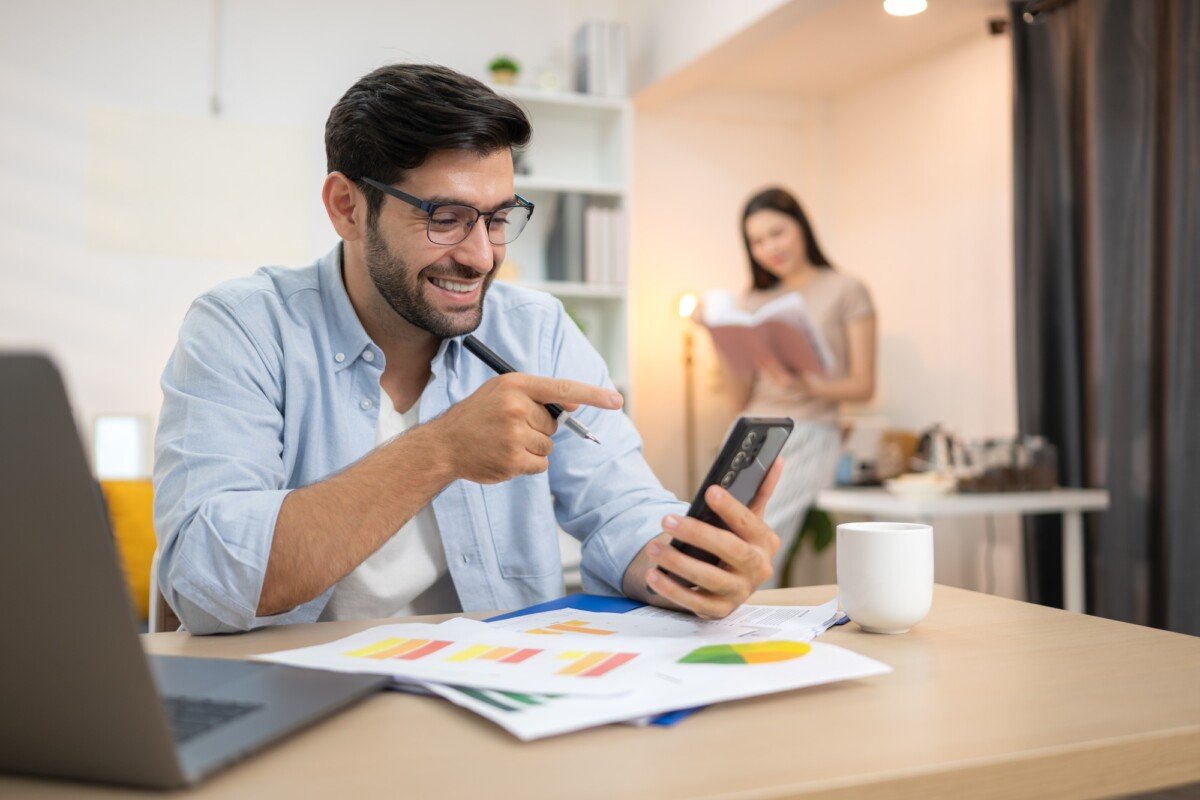 How to Improve Your Credit Score for Loan Approval