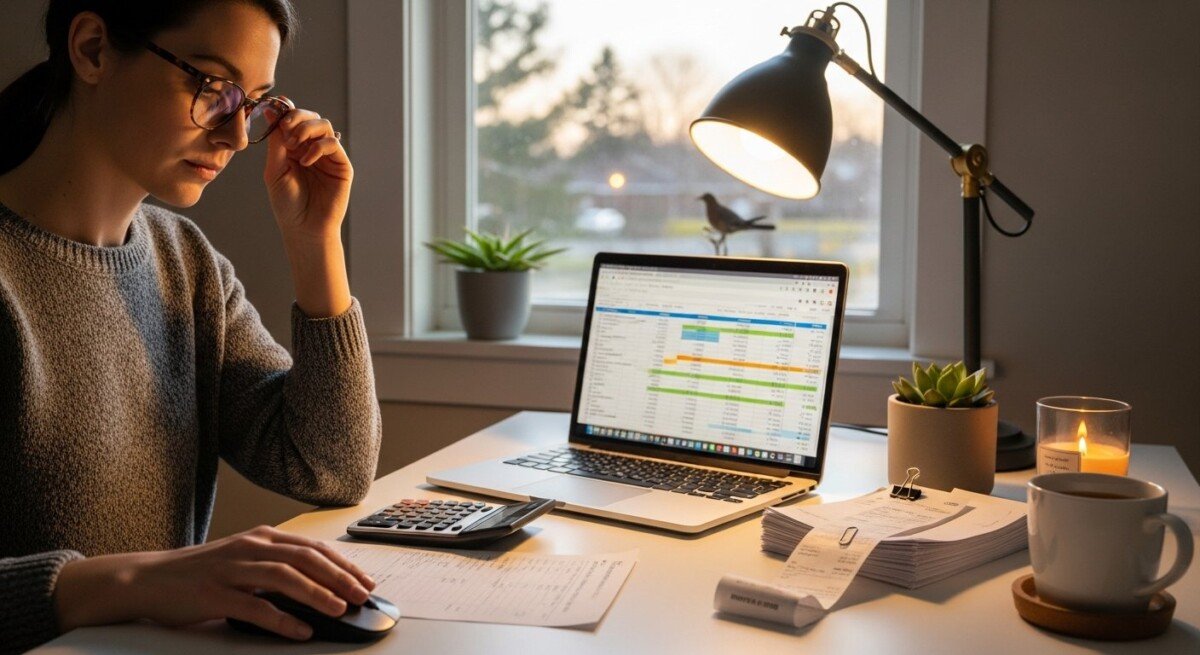 how to improve chances of loan approval