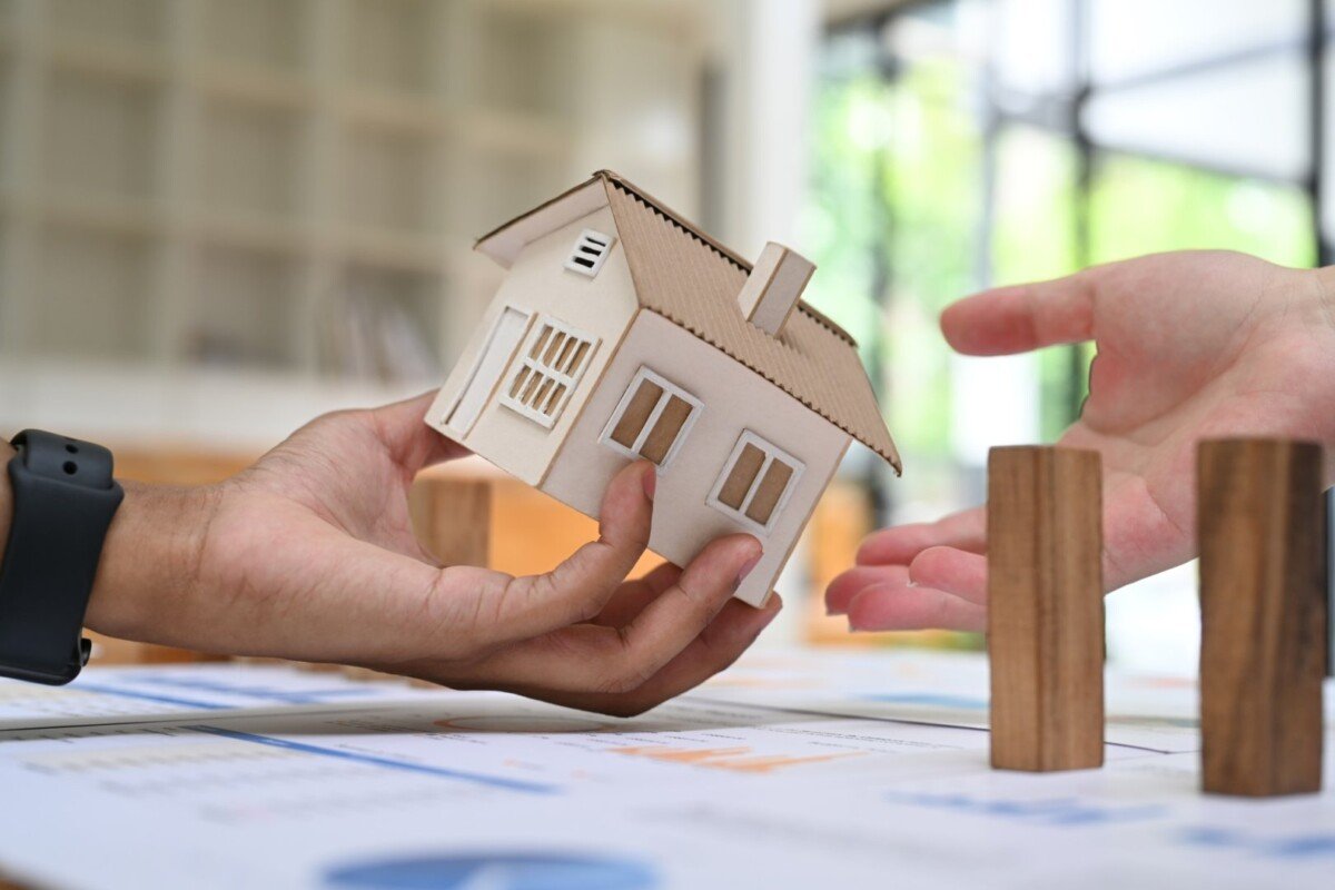 Average Home Insurance Cost In Virginia