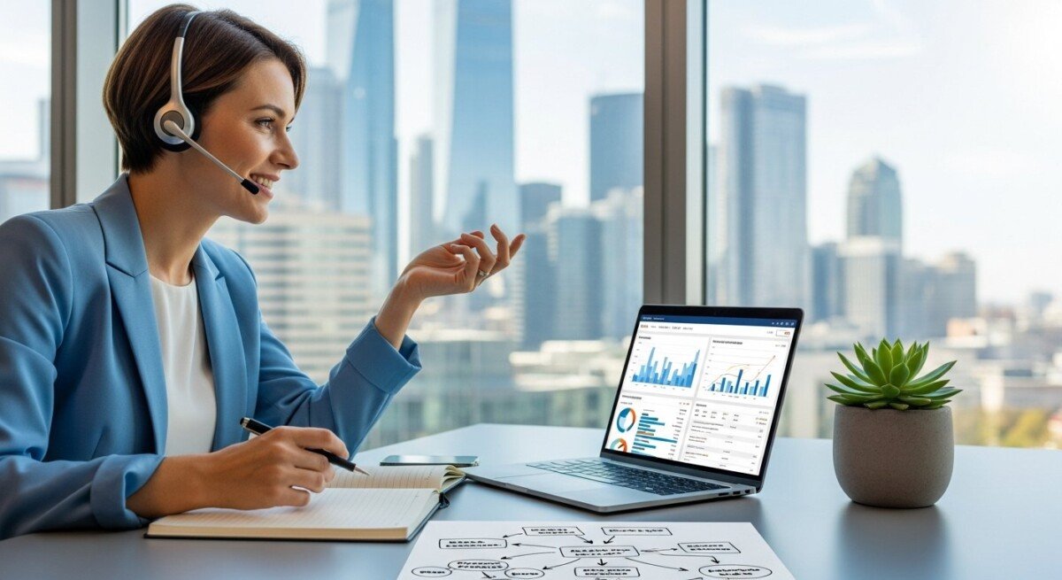 inbound call marketing