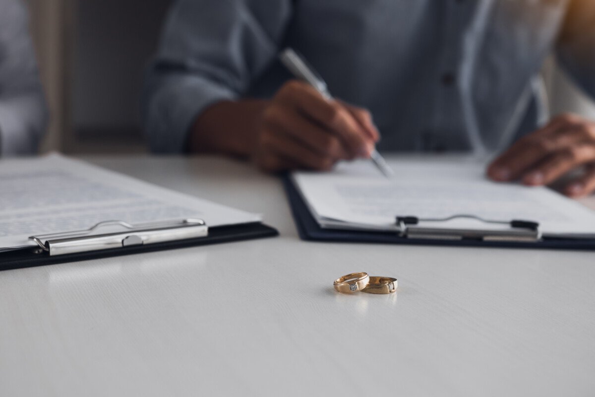 Including Payday Advances in New York Bankruptcy Explained