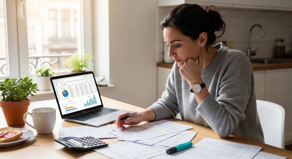 how to increase chances of loan approval