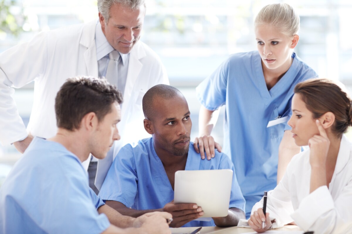 Discover the Best Health Insurance Options in Independence MO