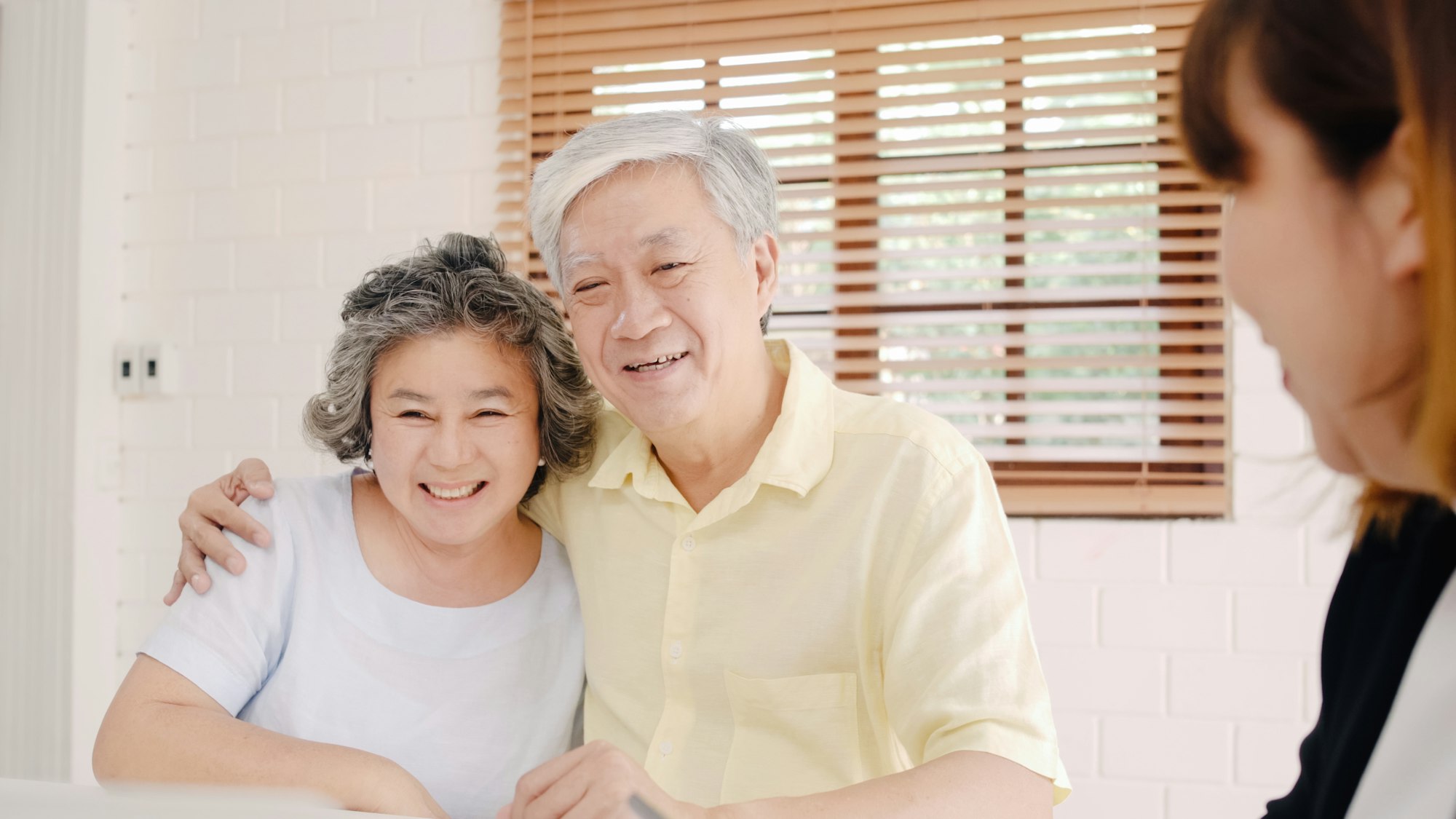 Unleash Independence: Your Blueprint for Insurance Success