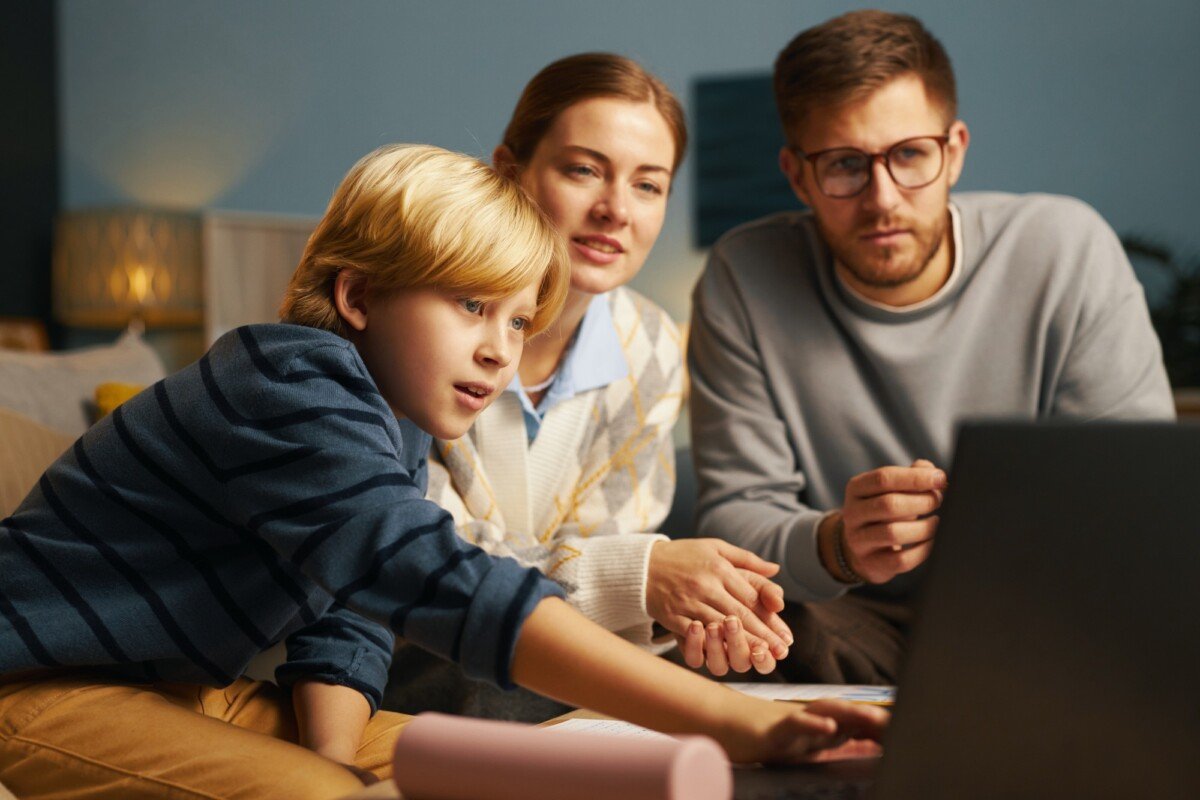 indiana-bad-credit-loans