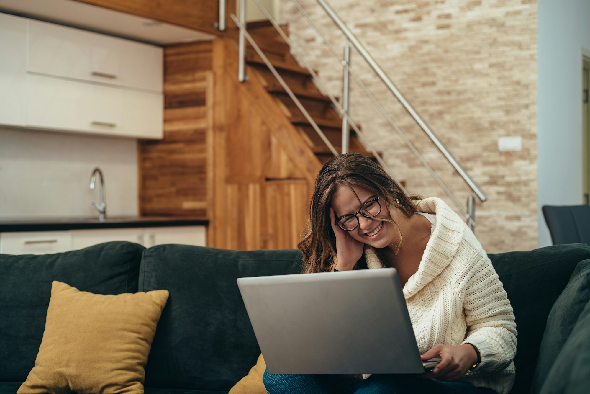 Explore the Indiana Health Insurance Exchange: Find Affordable Plans That Fit Your Needs
