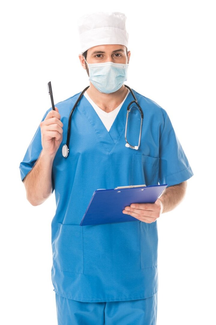 indiana medicare deductible 2024