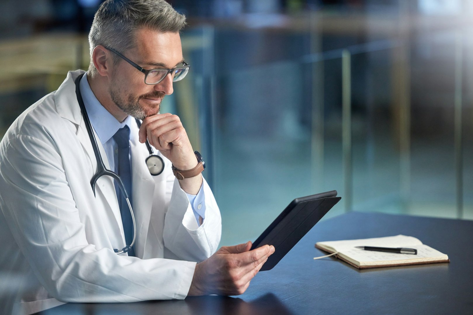 Medicare Plans in Indiana