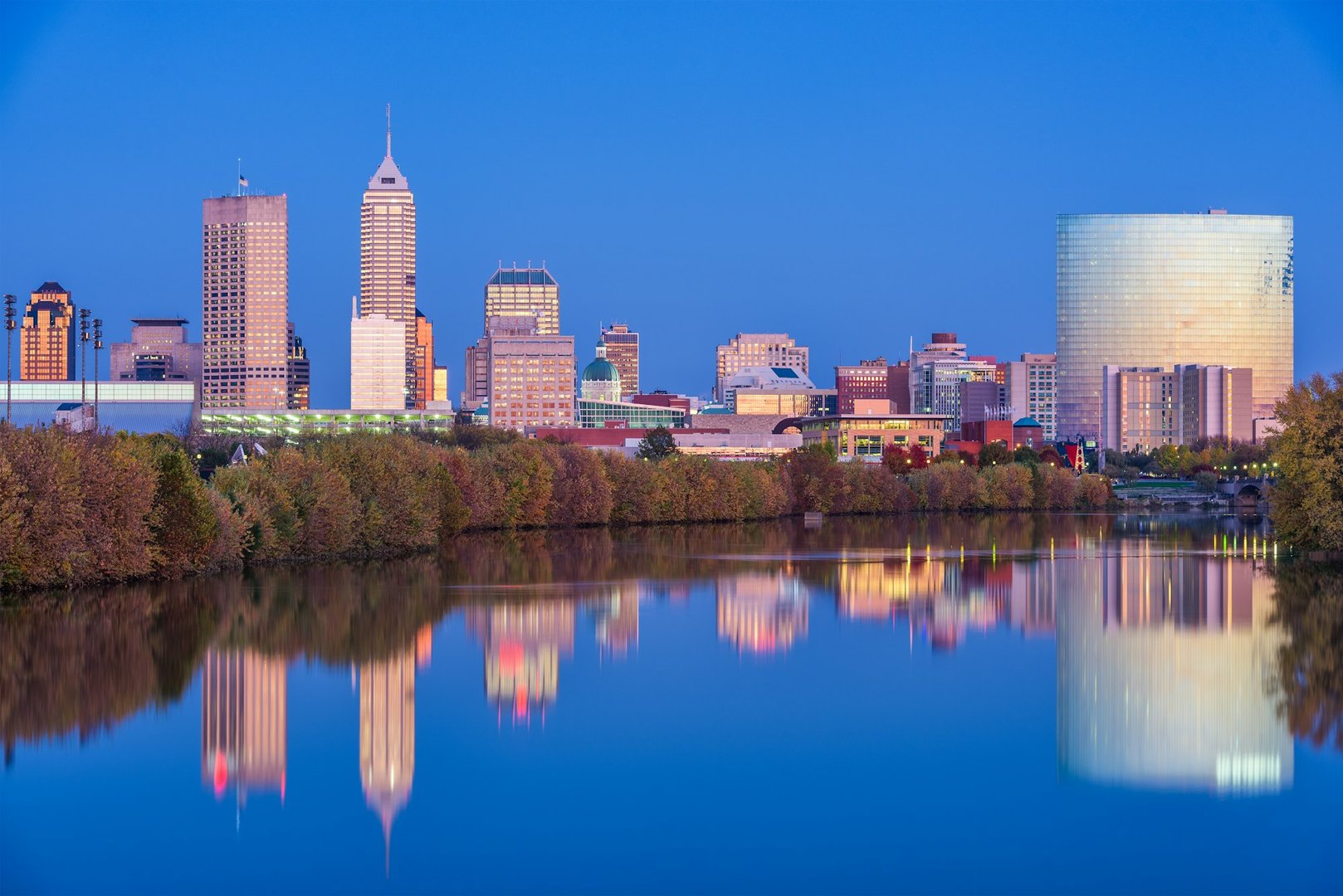 Indiana Payday Cash Advance