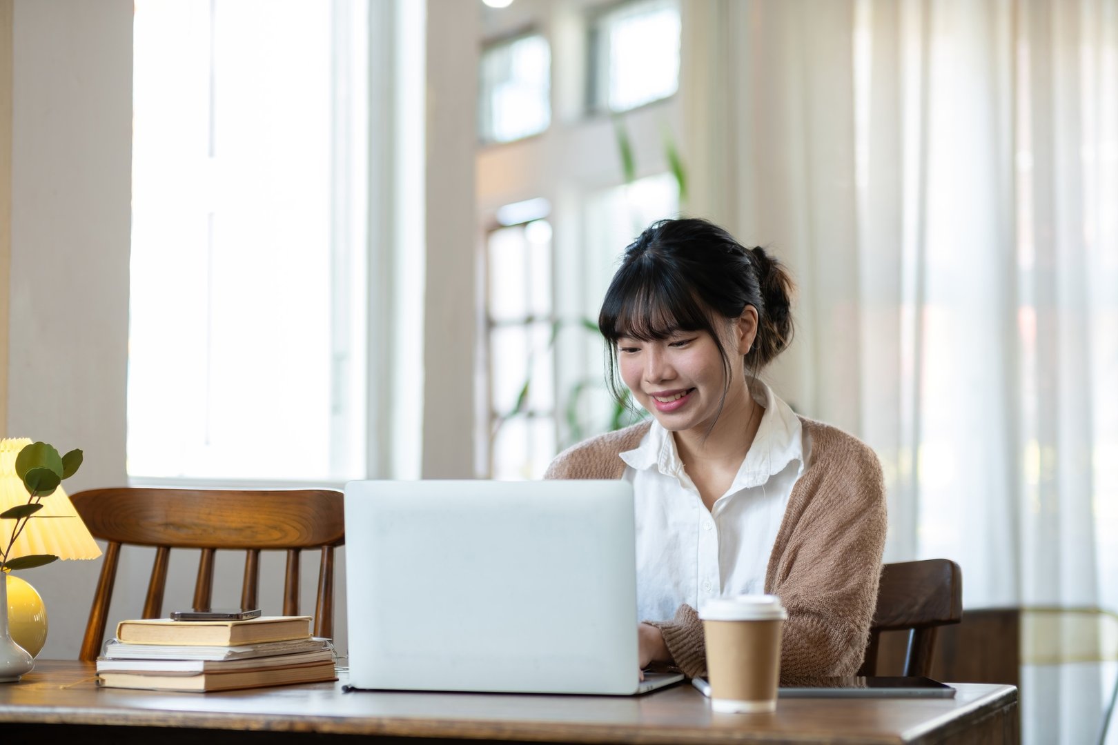 indiana university bloomington online degrees