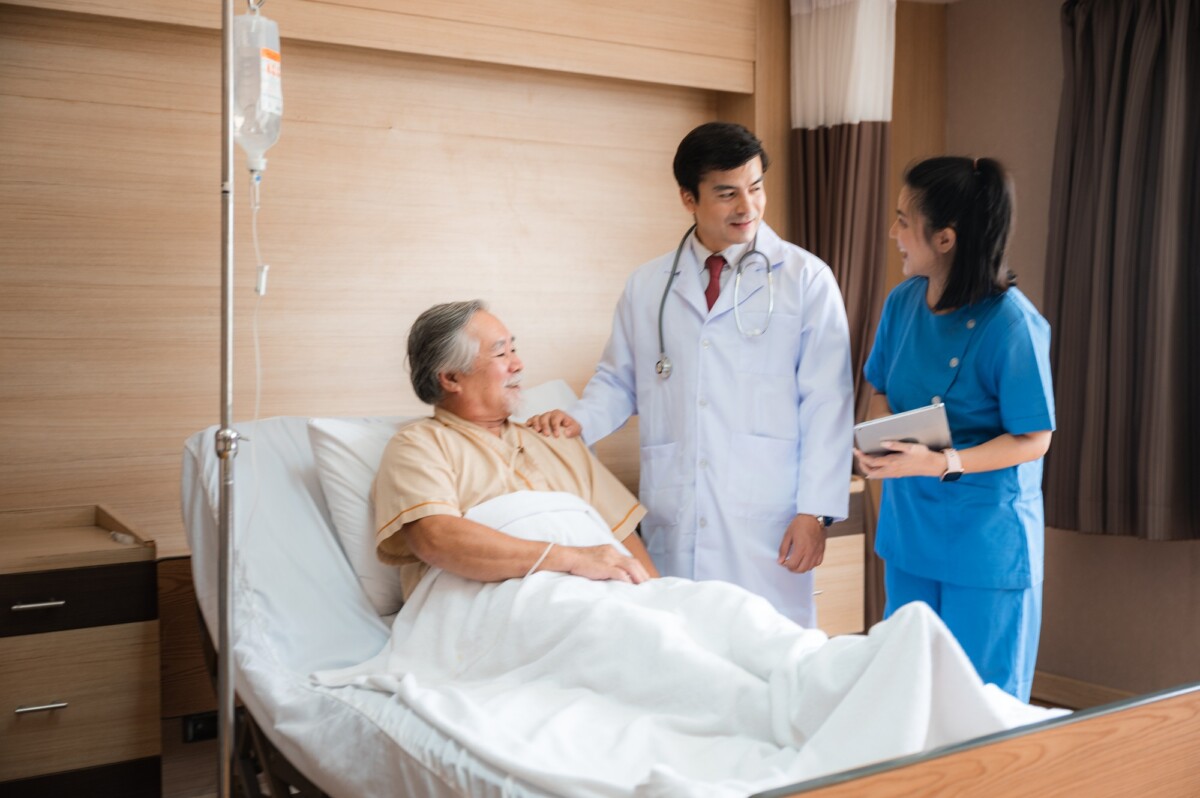 Discover the Best Health Insurance in Indianapolis IN for Your Needs