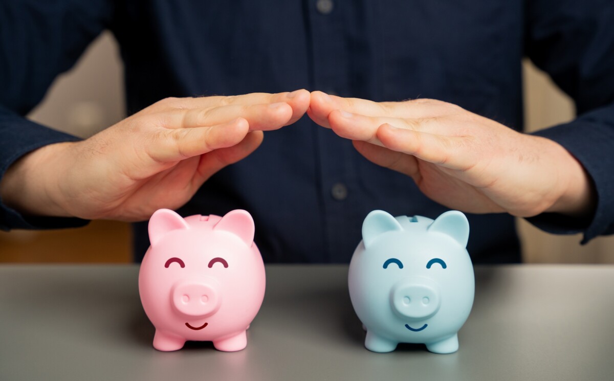 Individual Coverage HRA Options for Employers & Employees