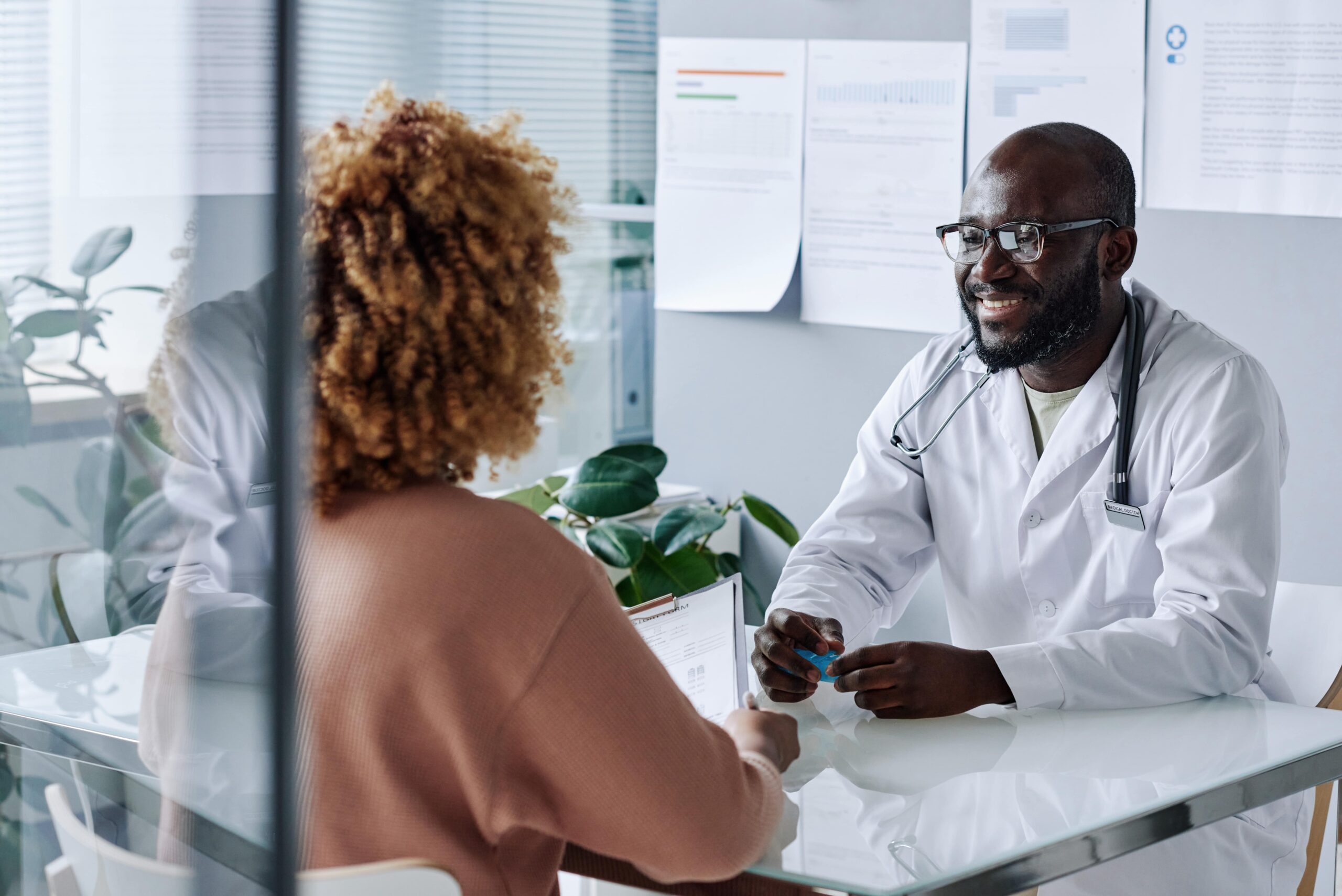 Individual Health Insurance Benefits Revealed: The Key to Your Wellbeing