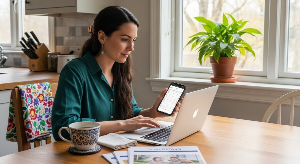 Individual Health Insurance Plan USA Explained: Key Facts