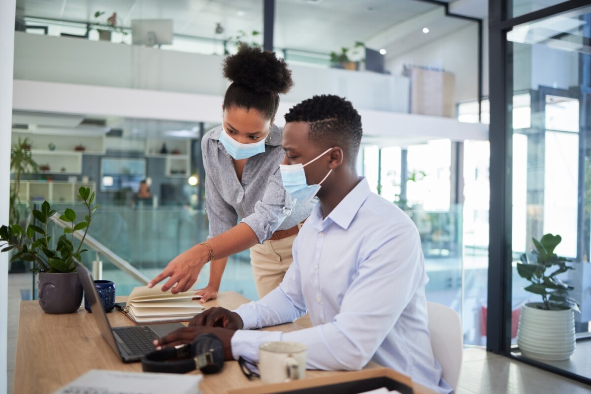 Individual Health Plan: Secure Your Health, Your Way