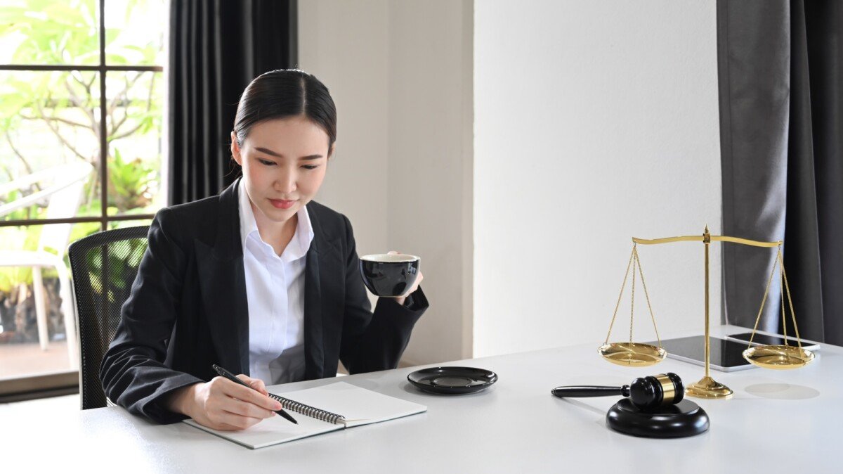 Inexpensive Family Law Attorney