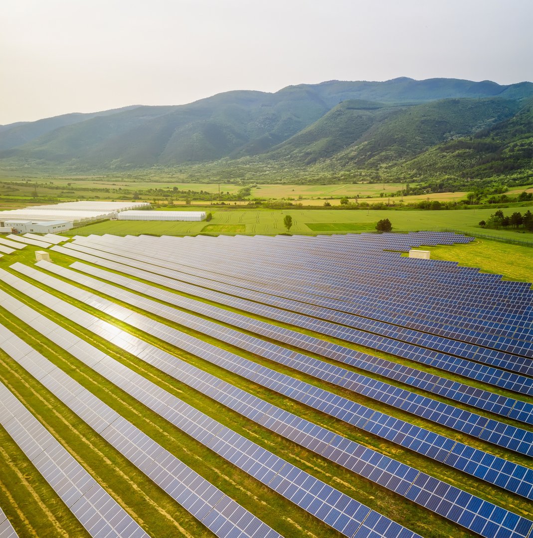 inexpensive solar panels