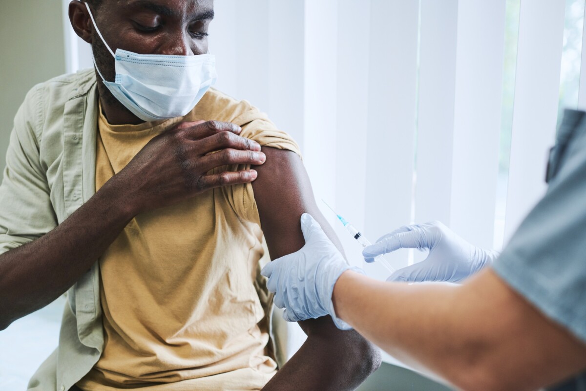 How to Inject Tirzepatide: Expert Tips for a Smooth Process