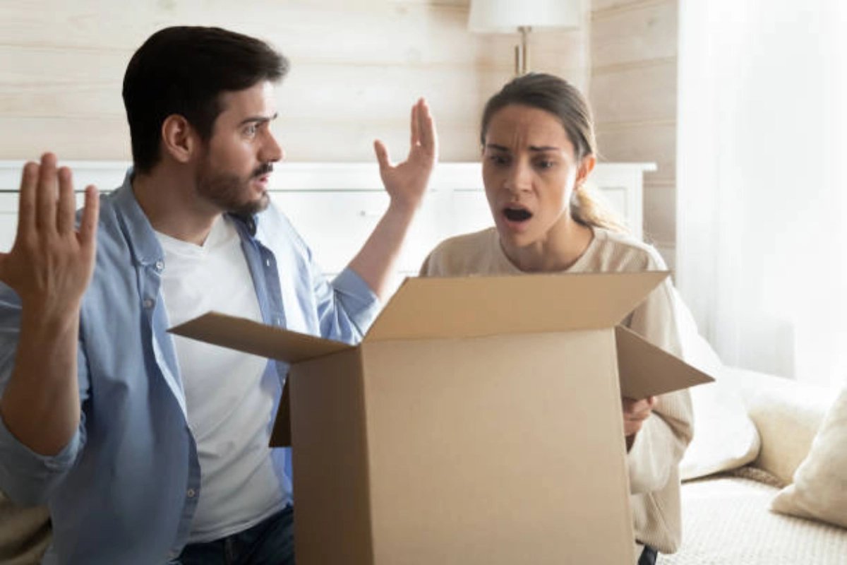 product liability attorney