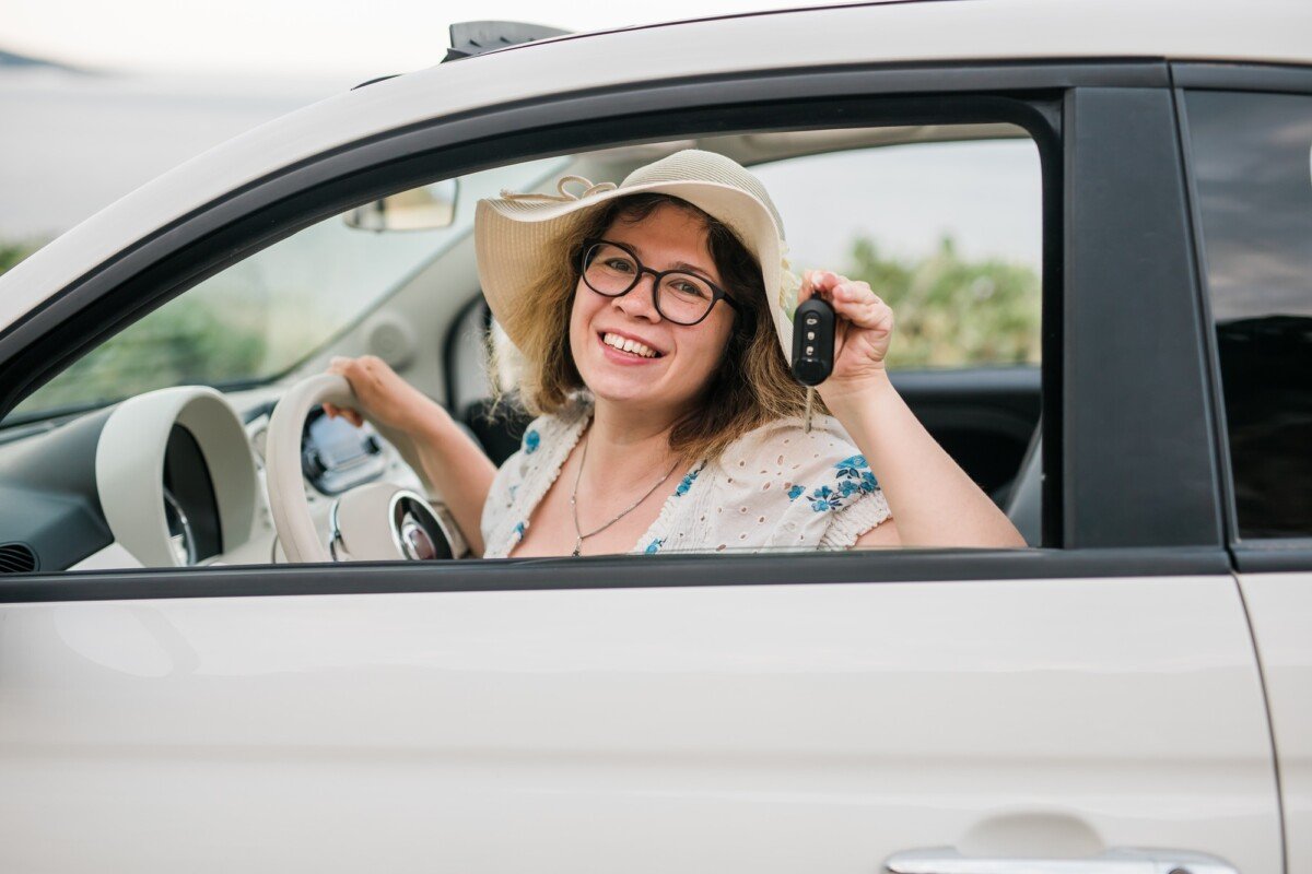 Auto Accident Injury Claim
