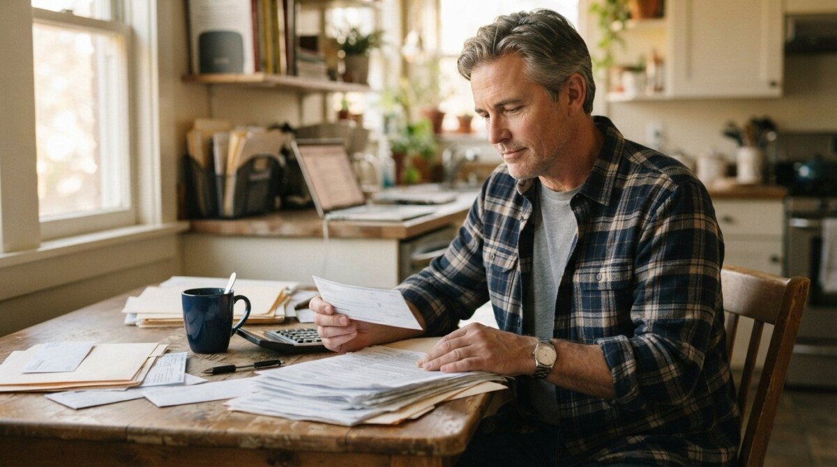 how settlement tax rules apply to injury claims