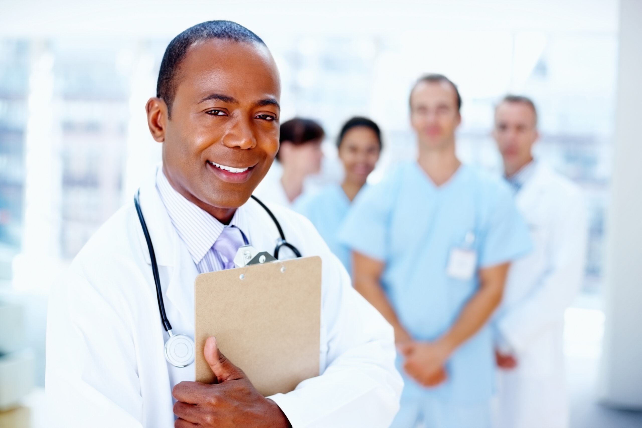 Innovative Solutions: Health Insurance Alternatives that Fit Your Lifestyle