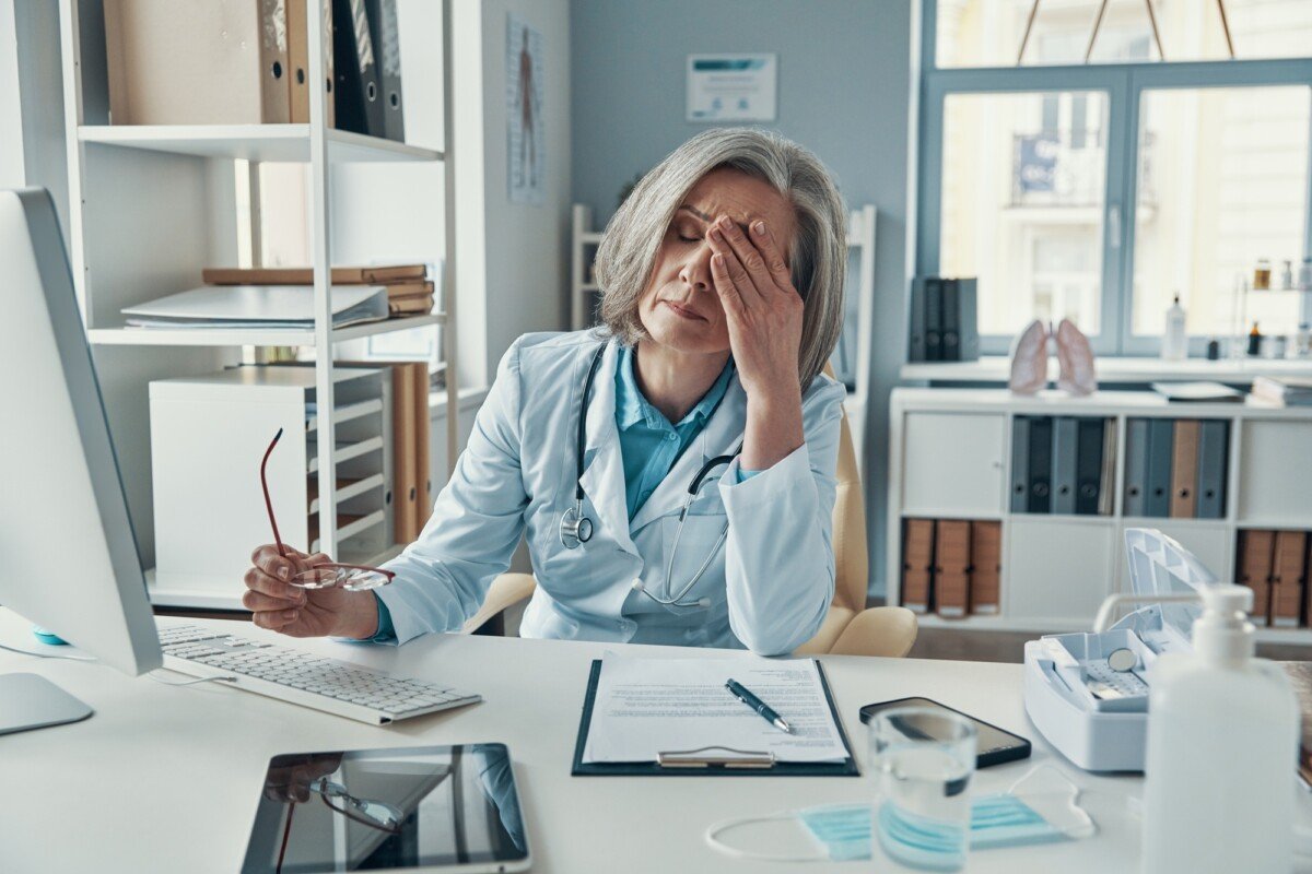is inogen covered by medicare