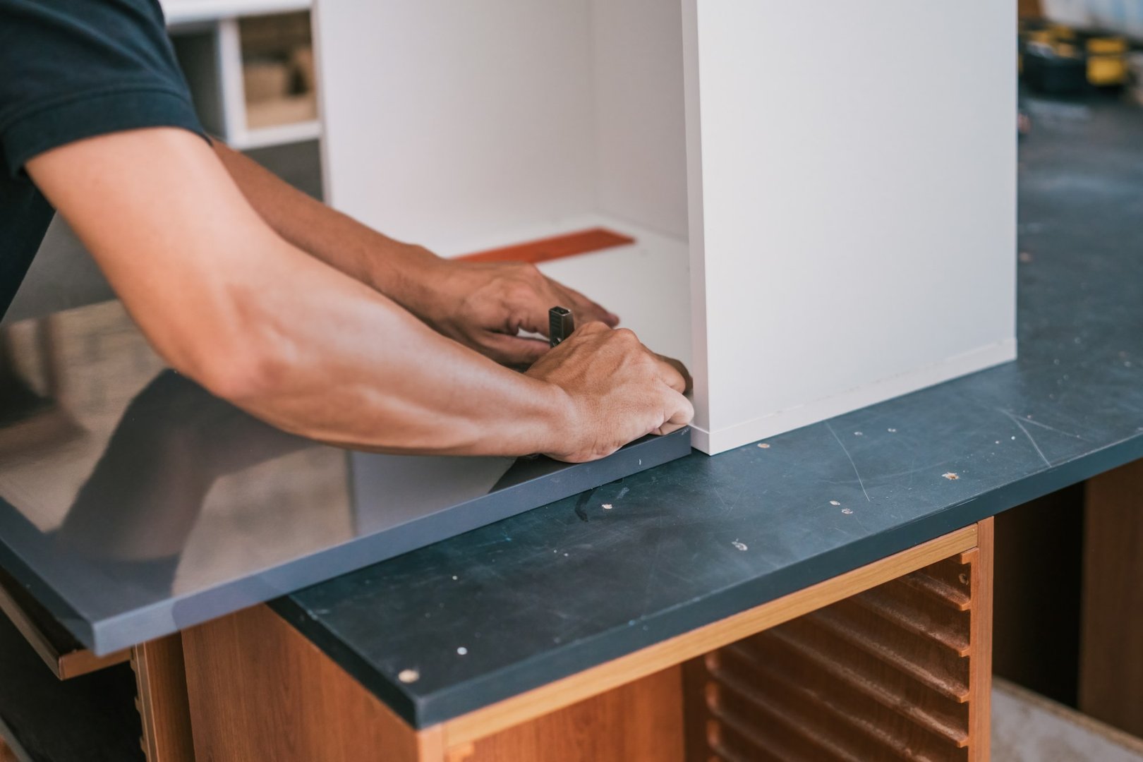 inset cabinet hinges