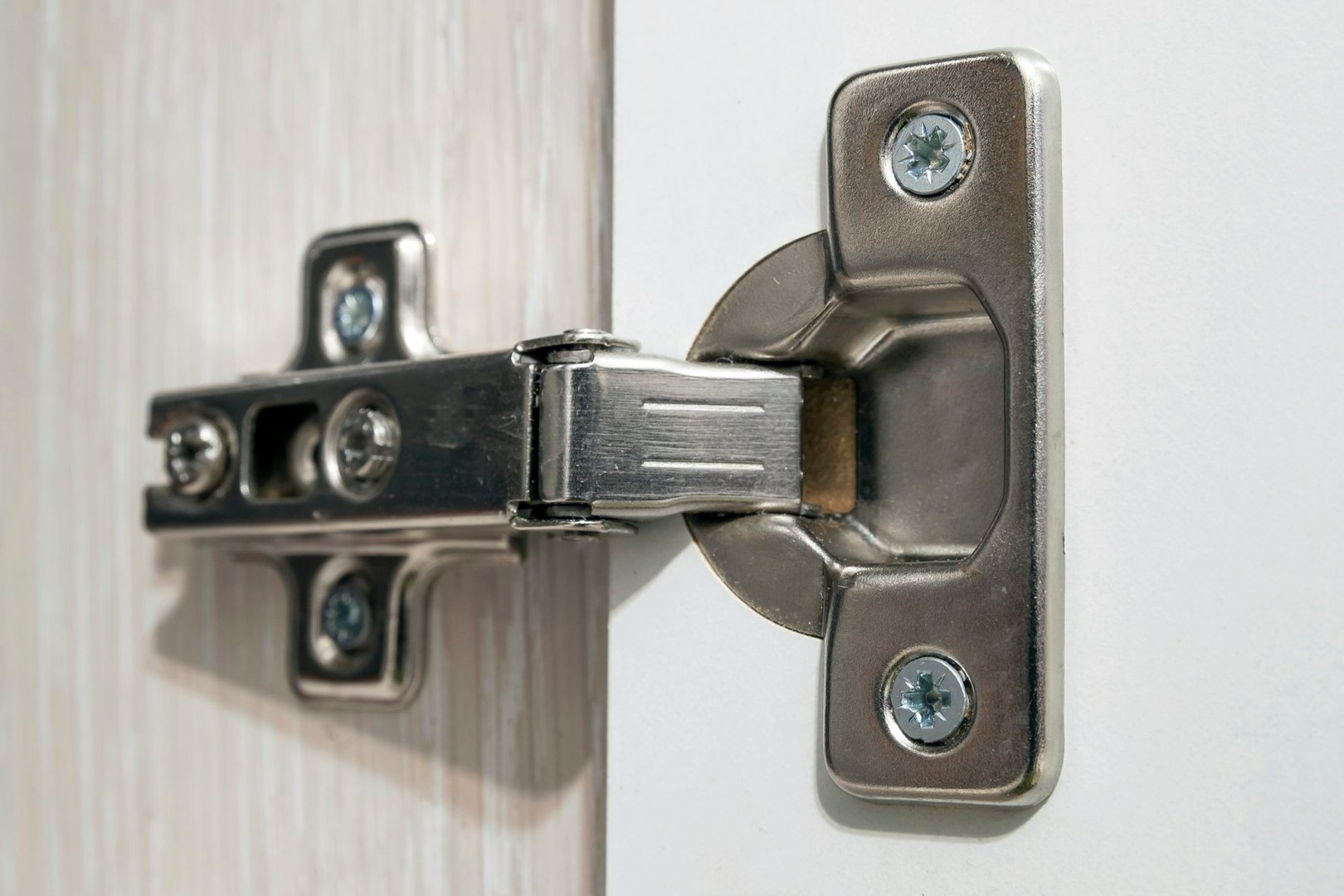 inset vs overlay cabinets