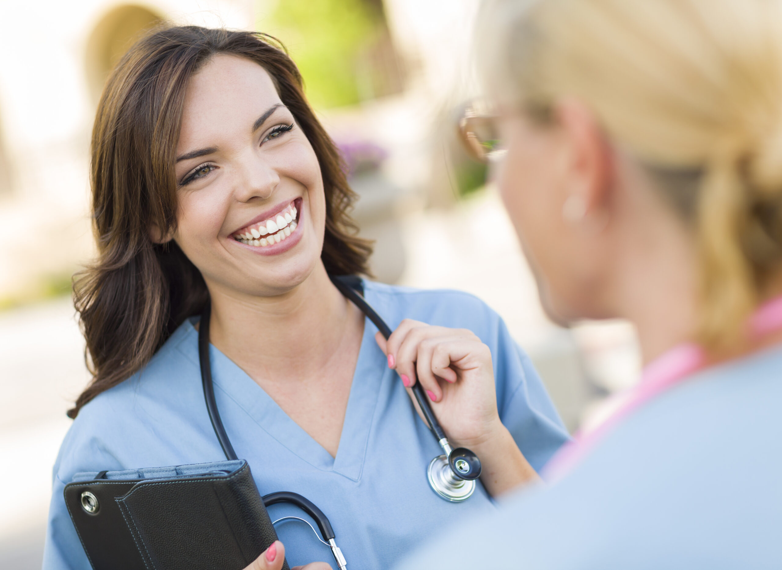 Insider Insights: Decoding the NJ Health Insurance Marketplace Landscape!