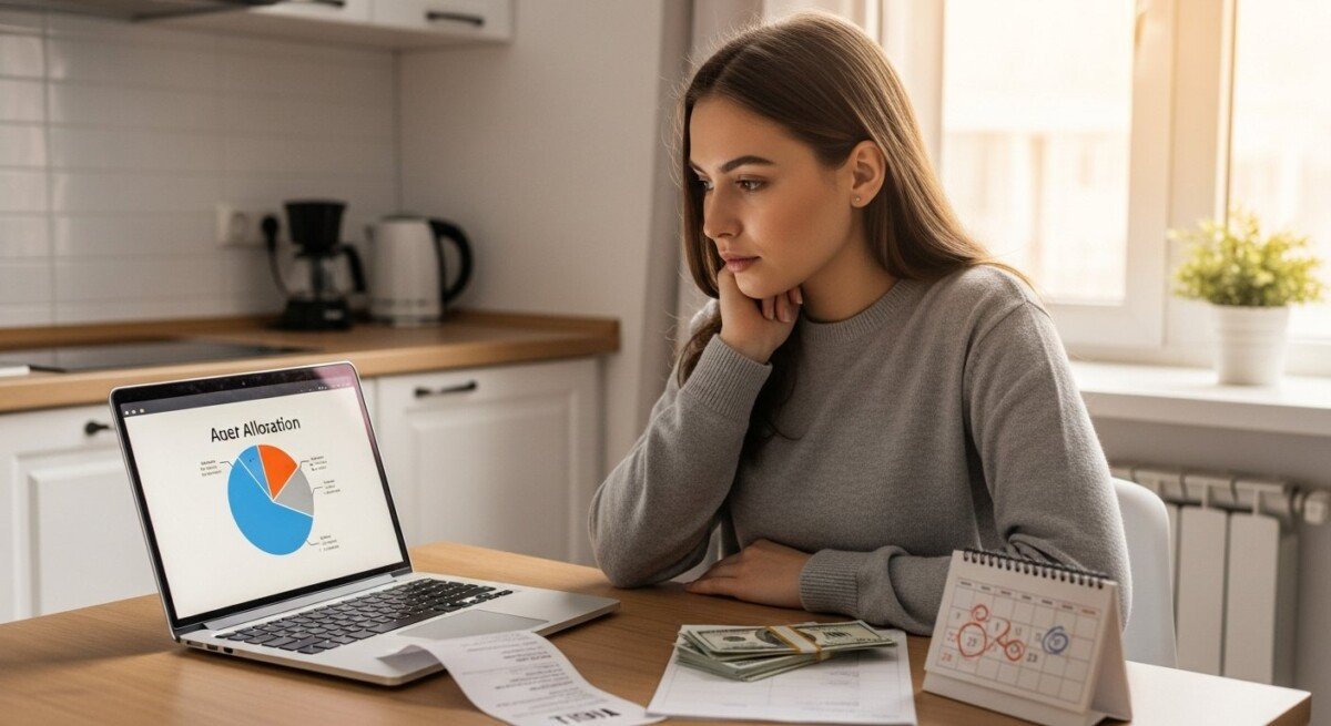 installment cash loan meaning