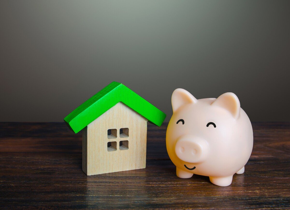 Installment Loans Near Me