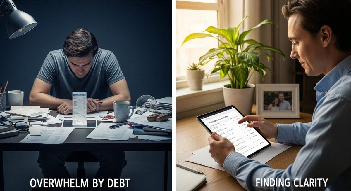 installment loan vs payday loan
