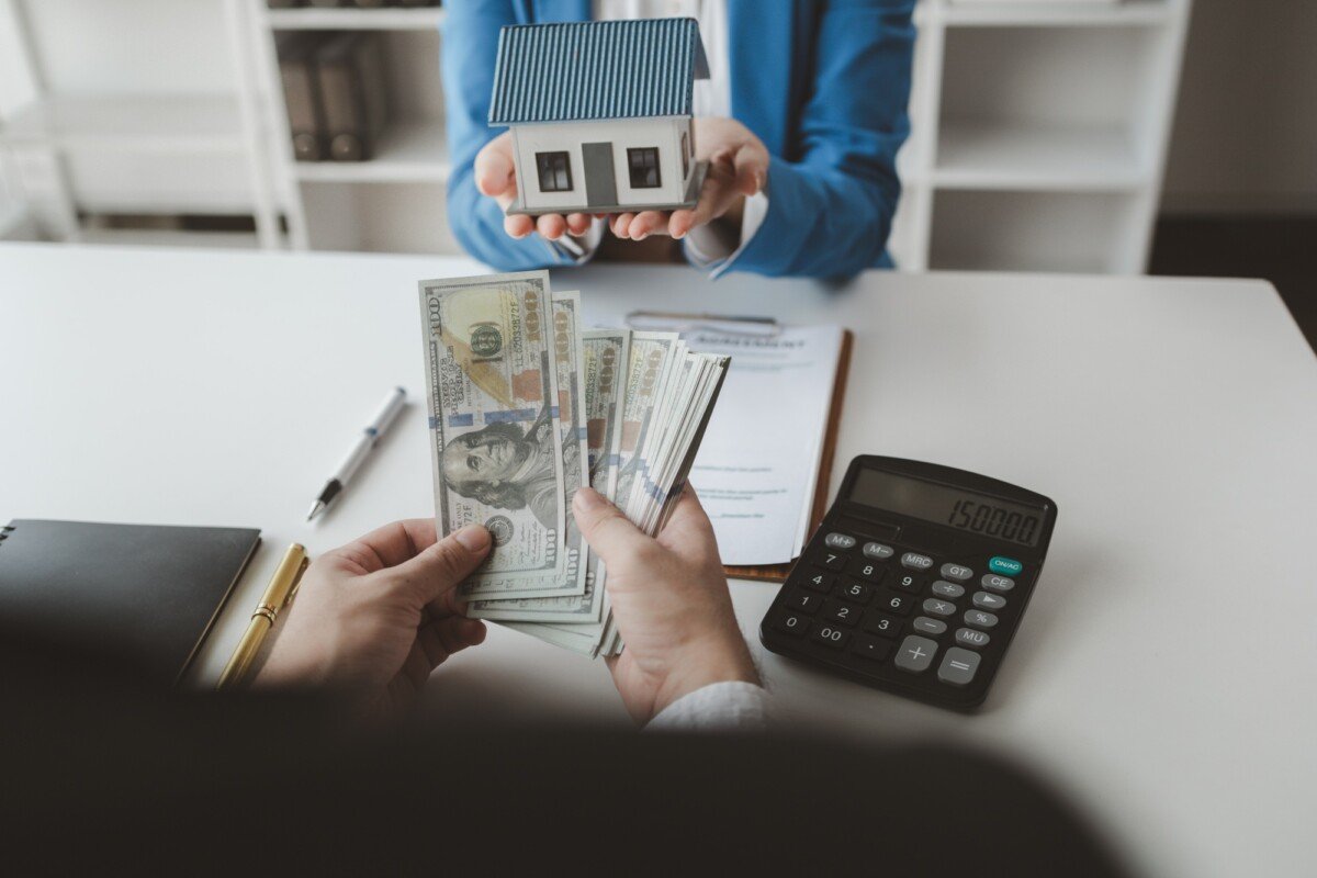 installment-loans-colorado