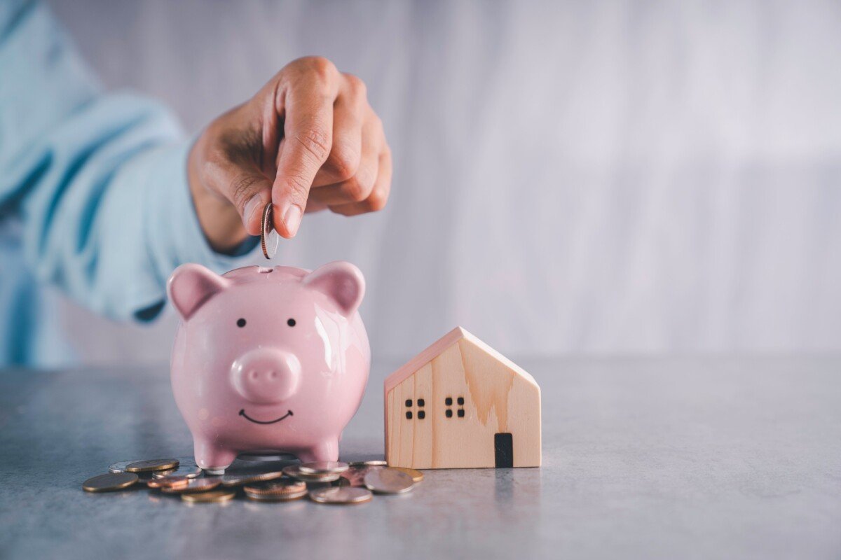 Installment Loans Near Me