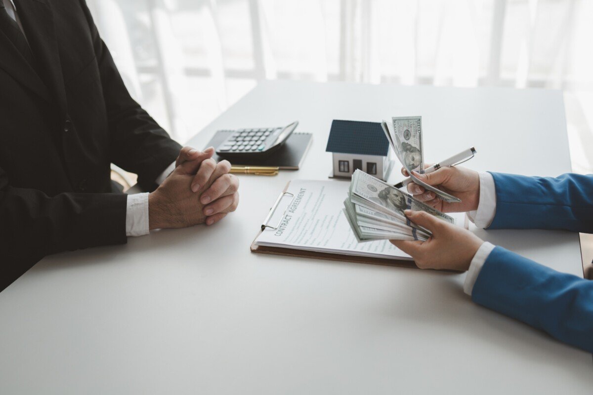 installment loans NYC