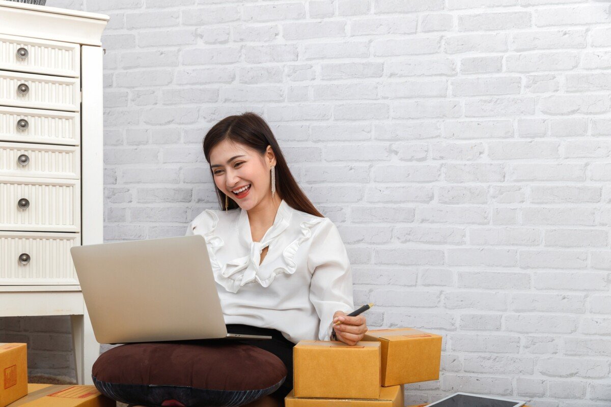 Online Installment Loans That Accept Prepaid Accounts