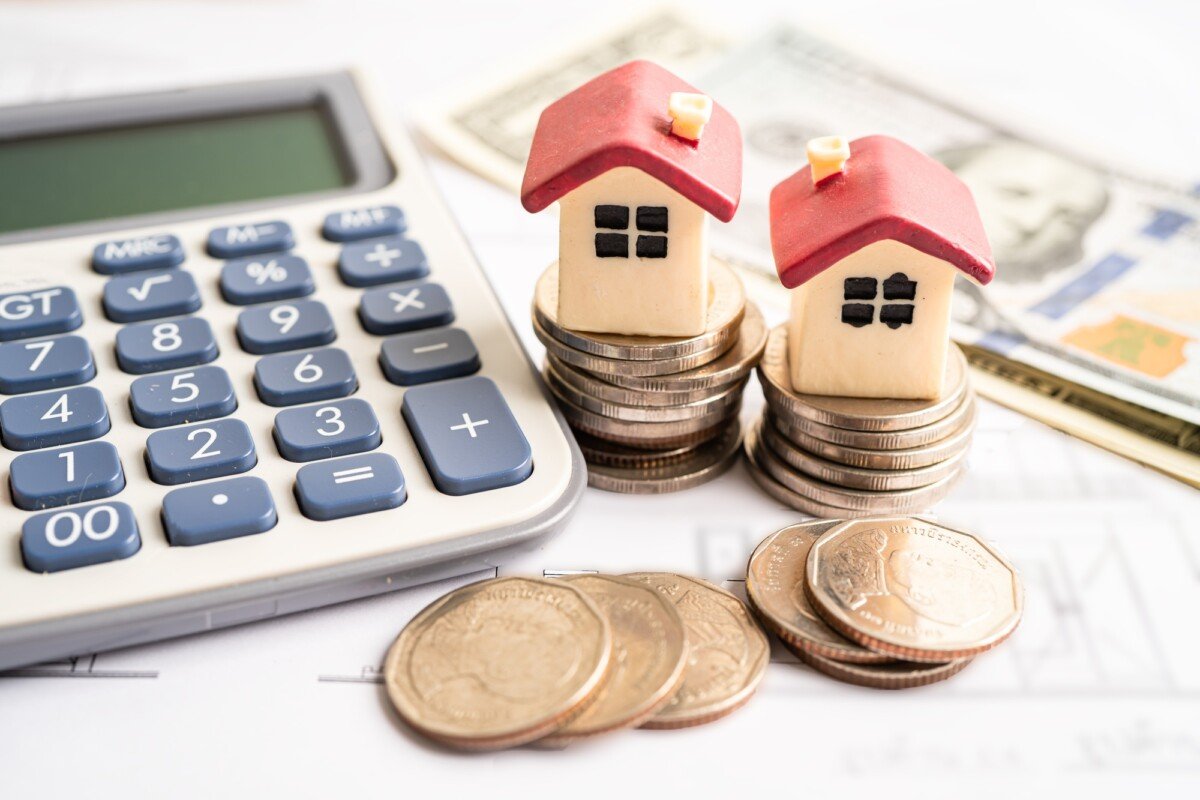 Installment Loans Reviews