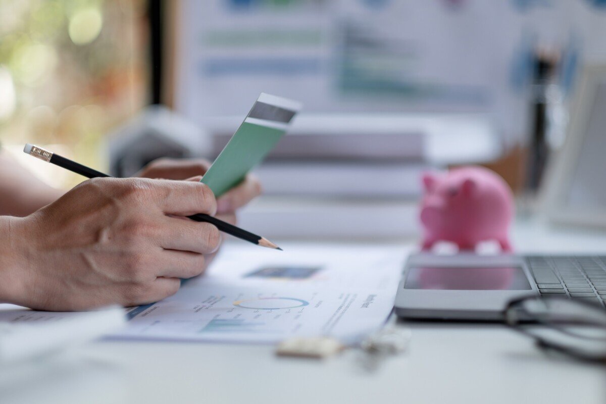 Installment Loans With Savings Account