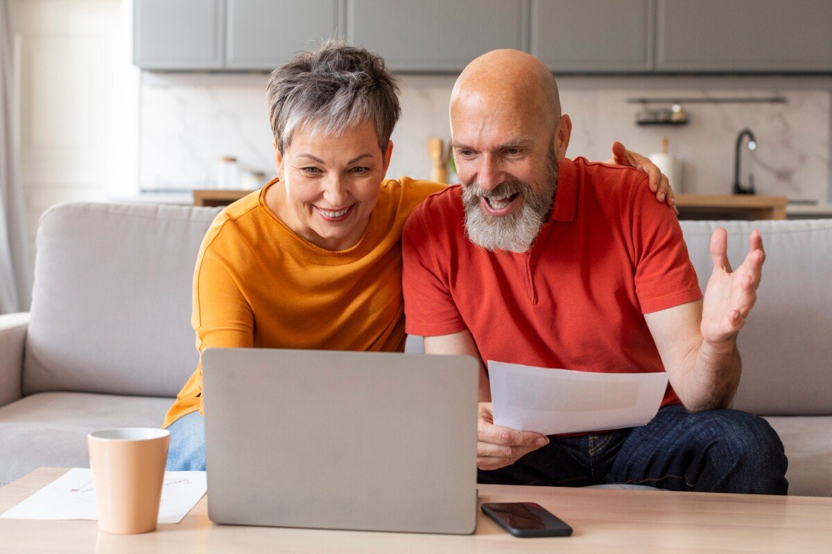 Online Installment Loans Instant Approval Texas