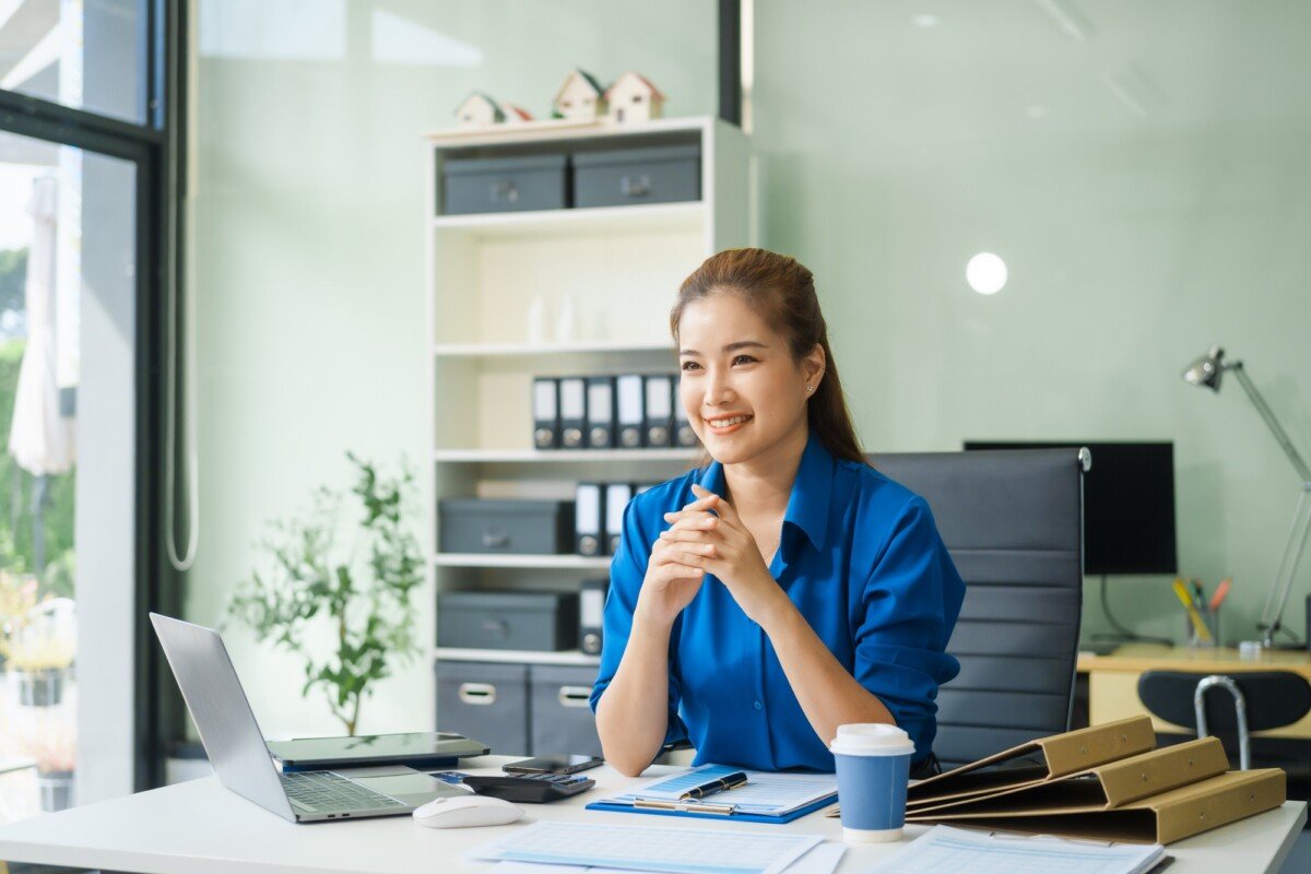 Installment payday loans vs traditional payday loans