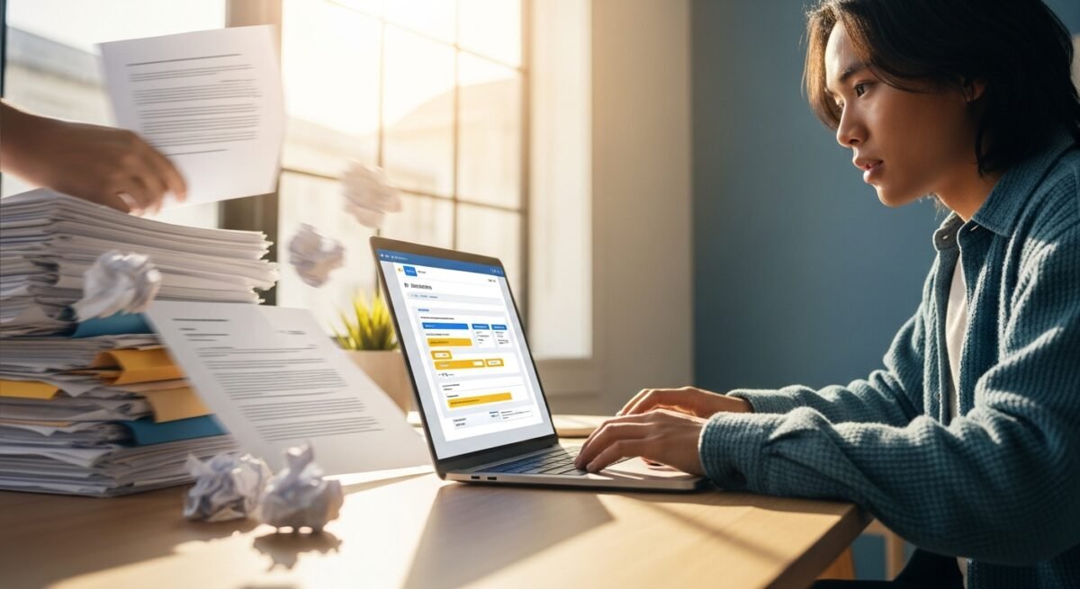 Scholarships With Instant Apply Options