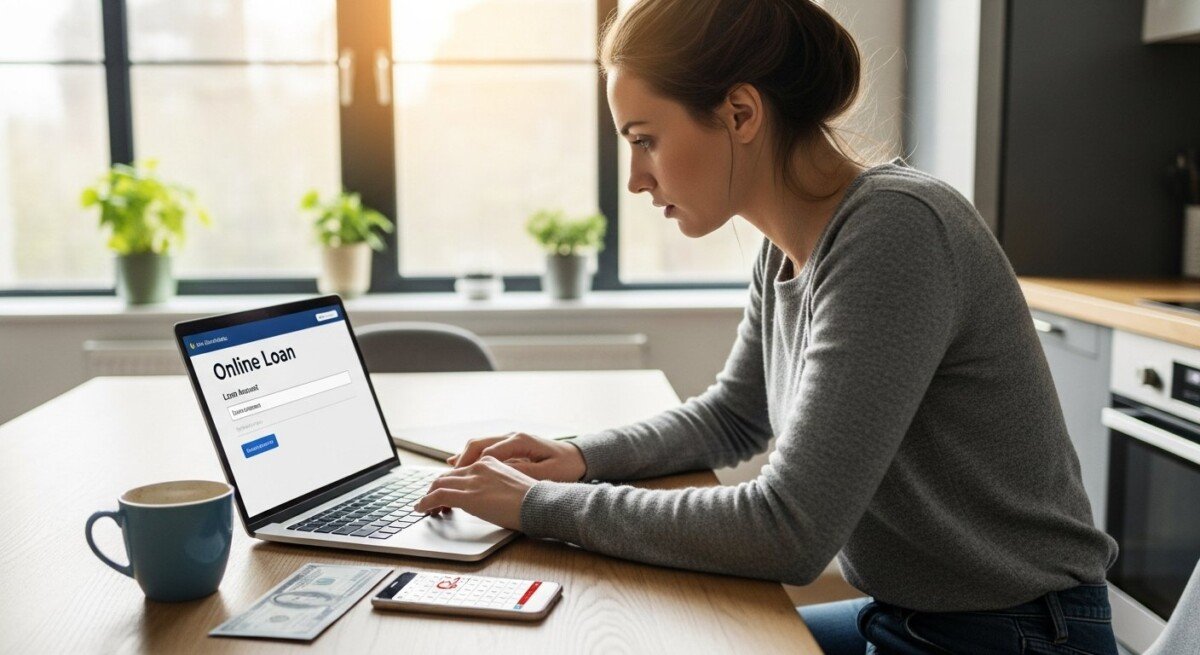 instant approval cash loans online