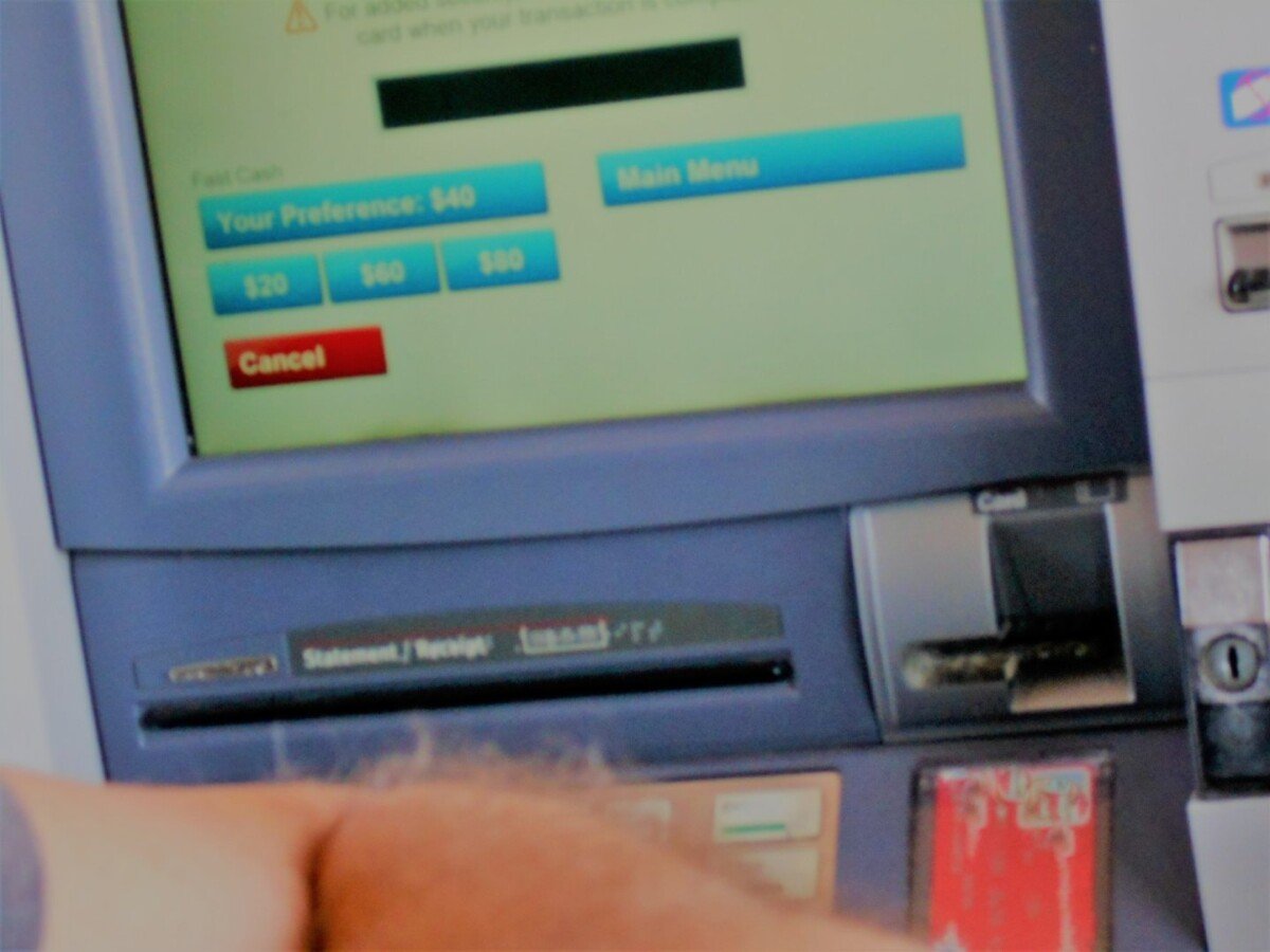 Instant Cash Advance Loan: Quick Solutions