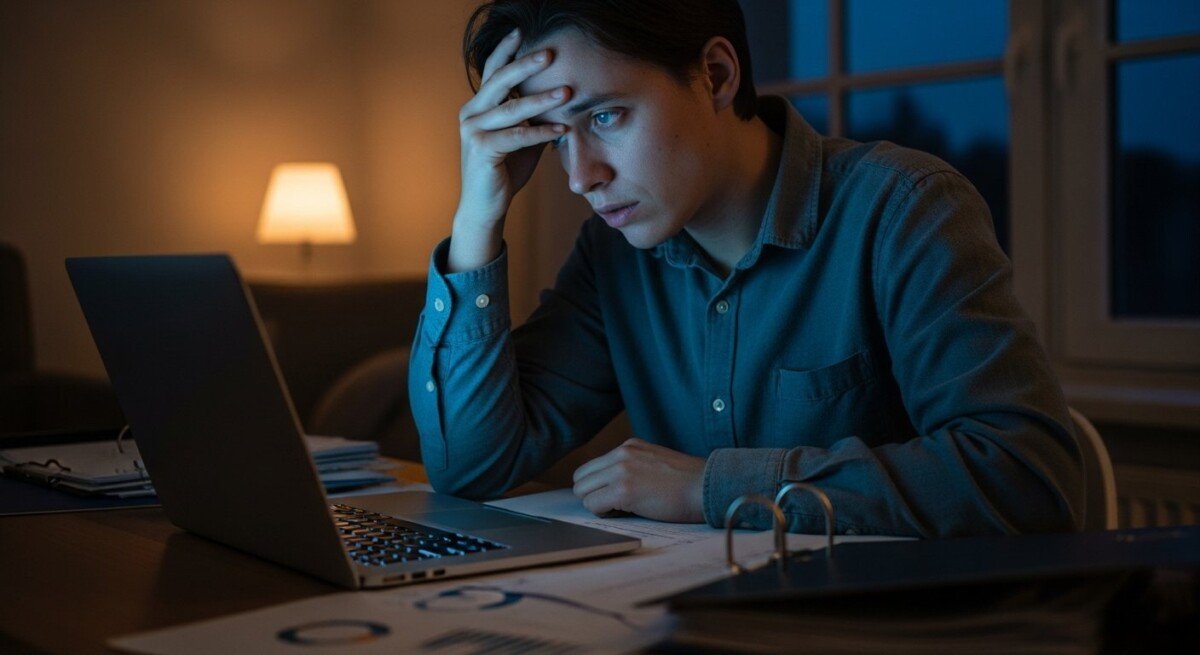 instant funded loans