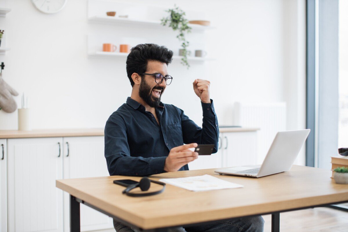 payday loan instant funding to debit card Missouri